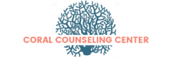 Coral Counseling Center LLC