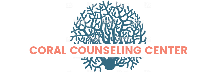 Coral Counseling Center 